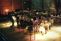 1994_10_15 rhinau 05